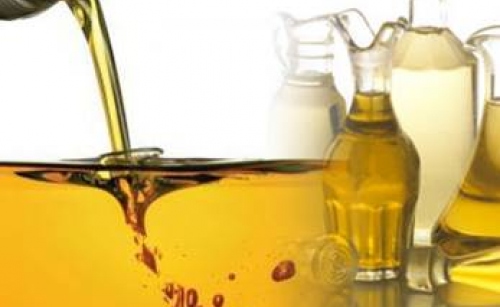 Total Fluid Management