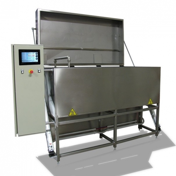 LINEARJET
