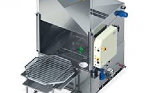 SIMPLEX BIG 1B