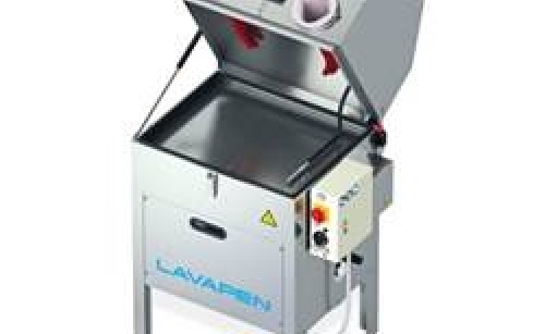 LAVAPEN